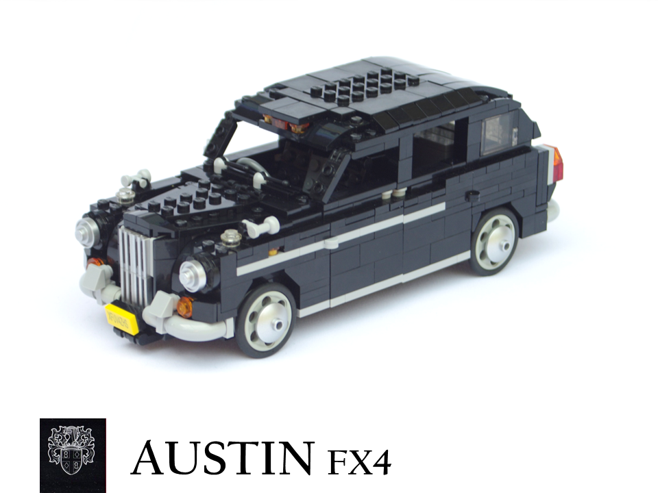 1969_austin_fx4_london_black_cab.png