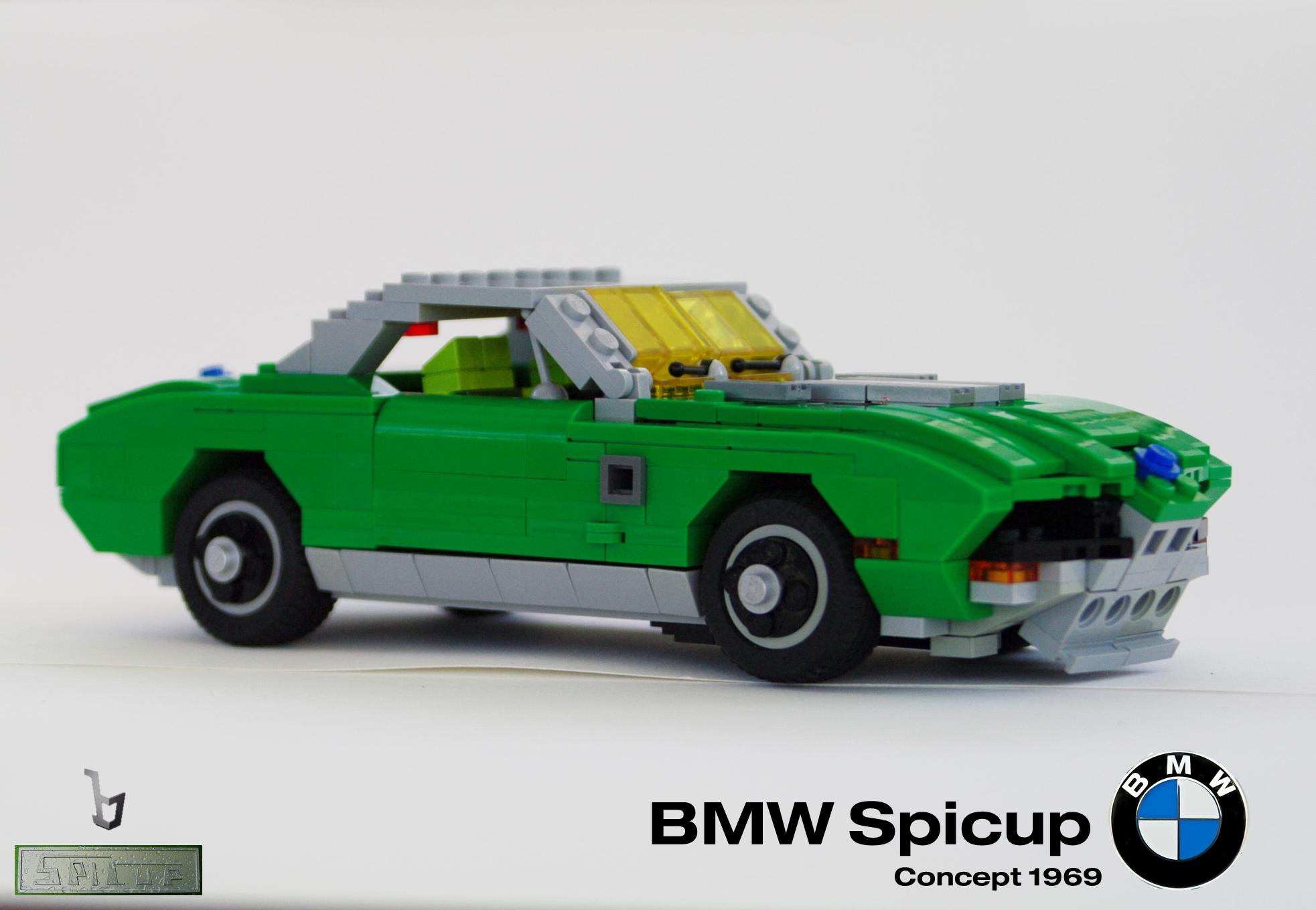 1969_bmw_bertone_spicup_concept.png
