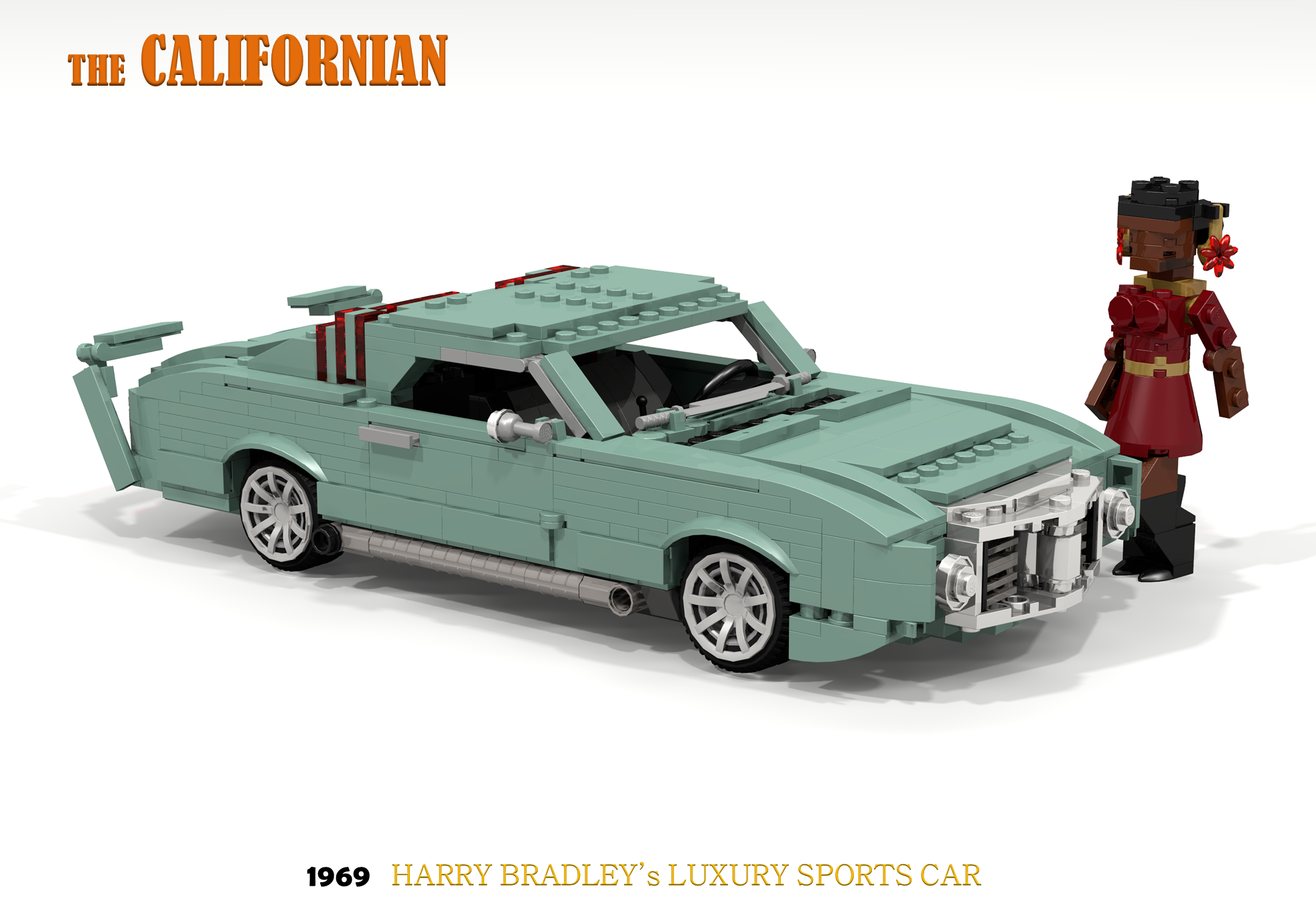 1969_bradley_californian.png