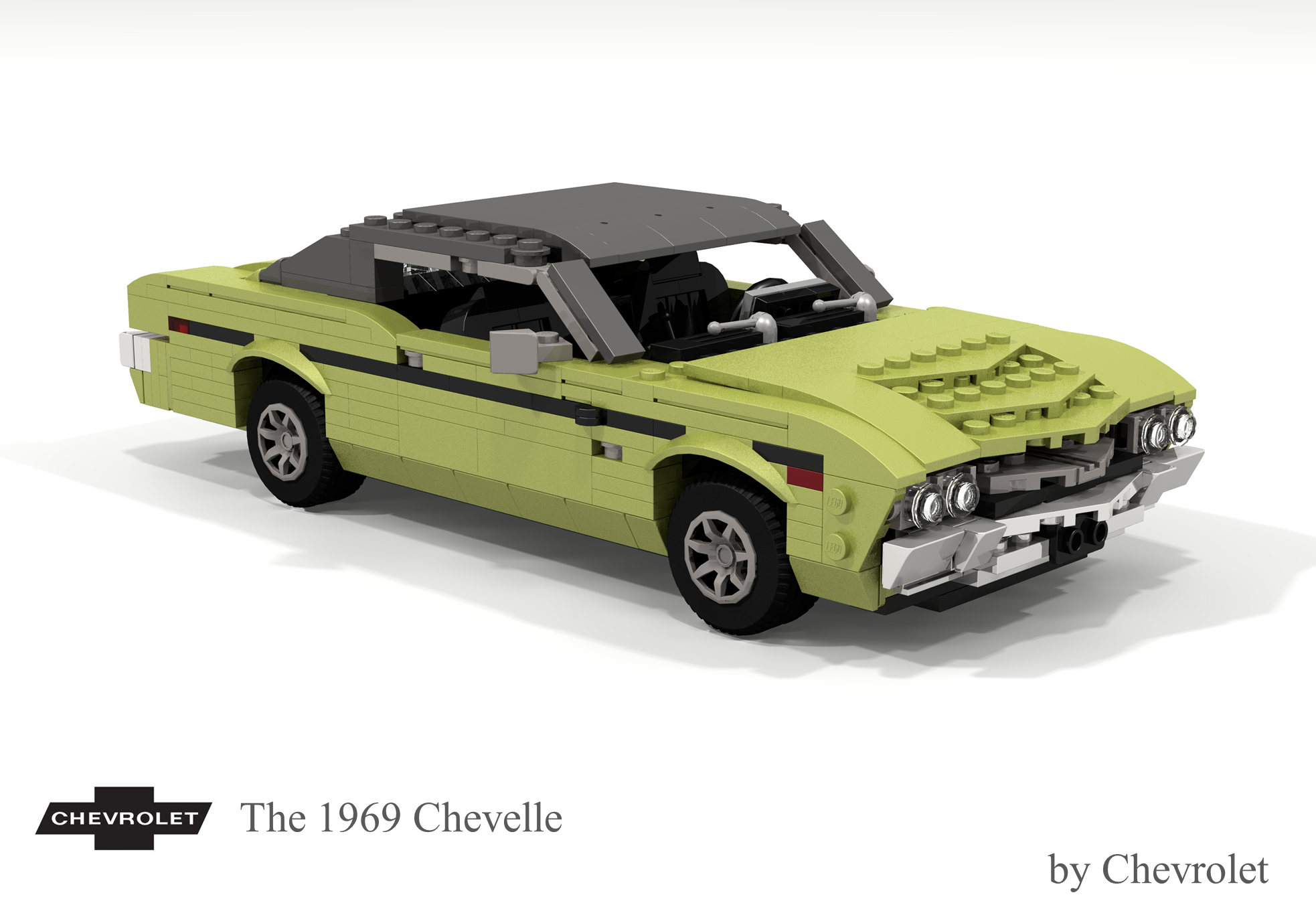 1969_chevrolet_chevelle_hardtop.png