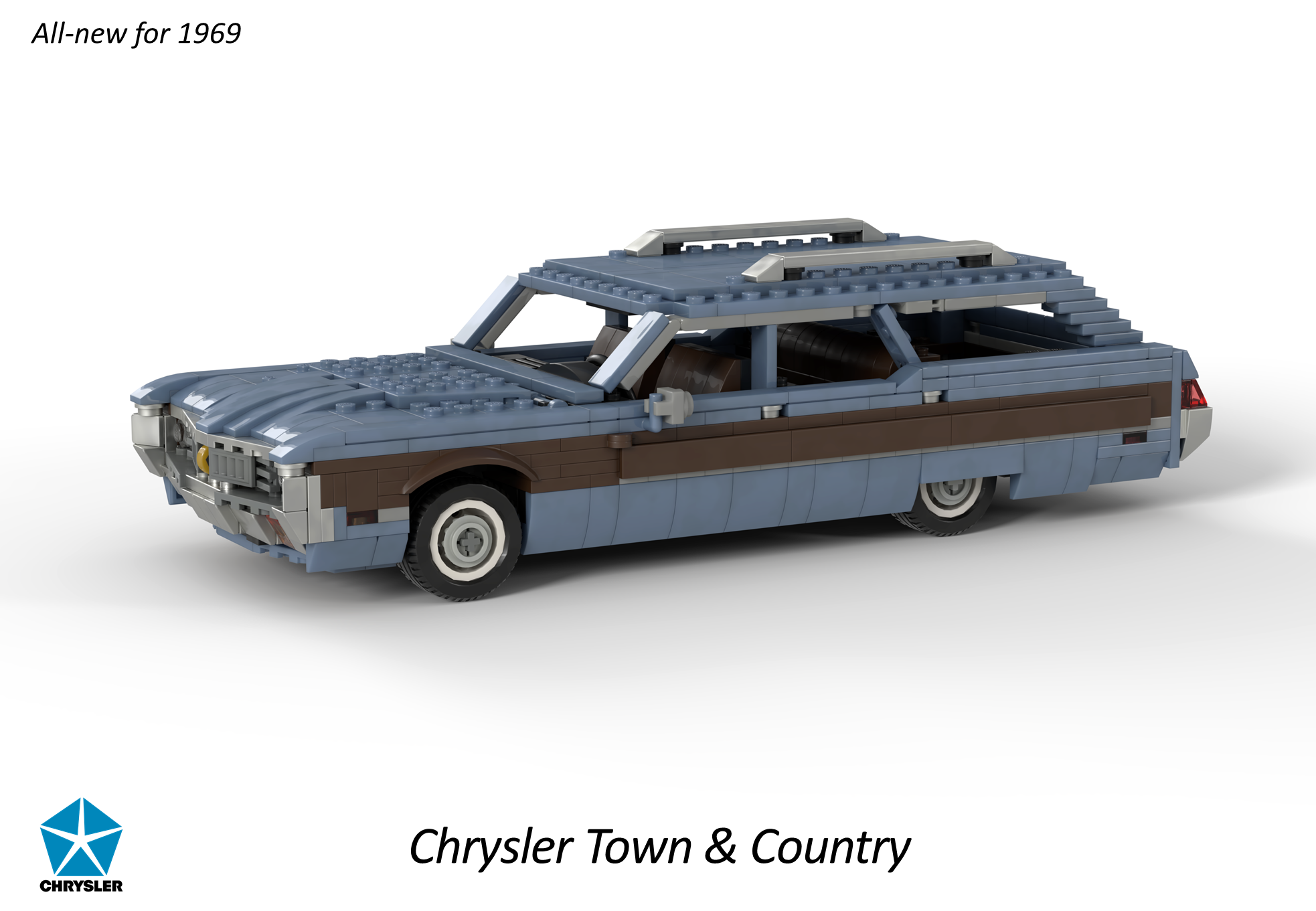 1969_chrysler_town_and_country.png