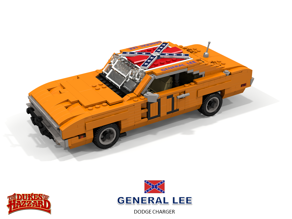 1969_dodge_charger_-_general_lee.png