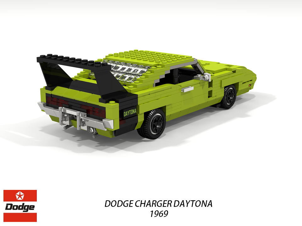1969_dodge_charger_daytona.png