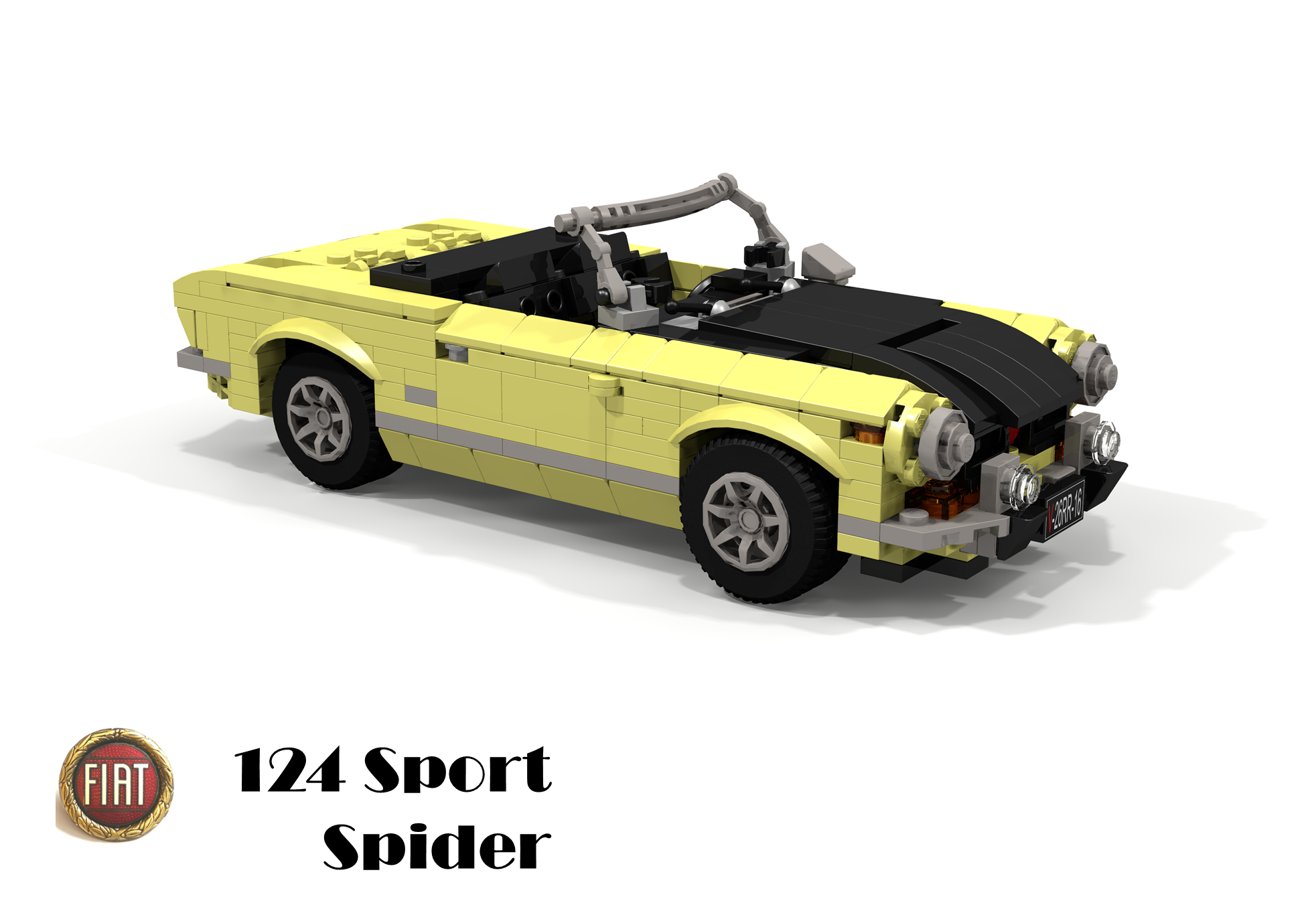 1969_fiat_124_sport_spider.png