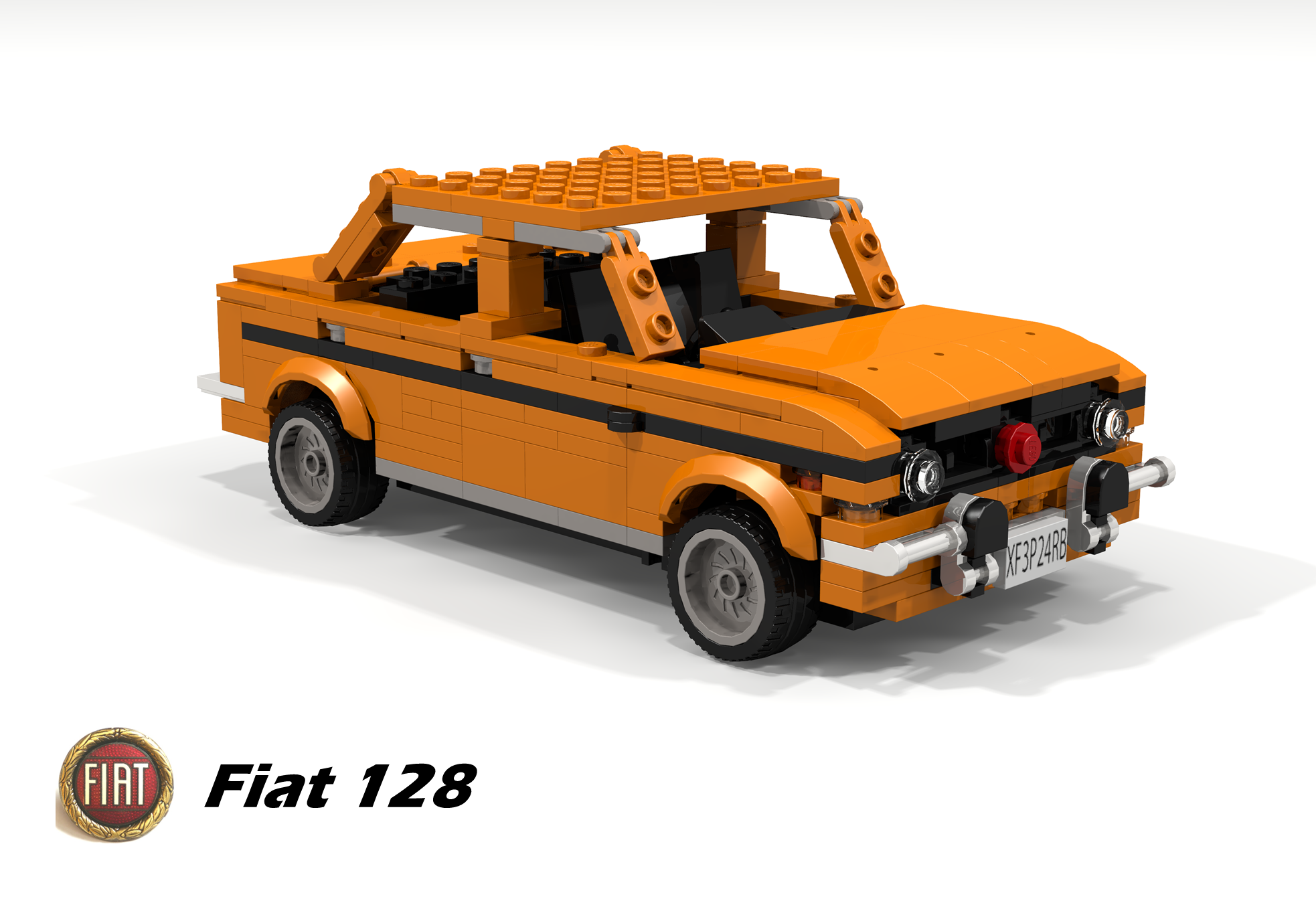 1969_fiat_128_saloon.png