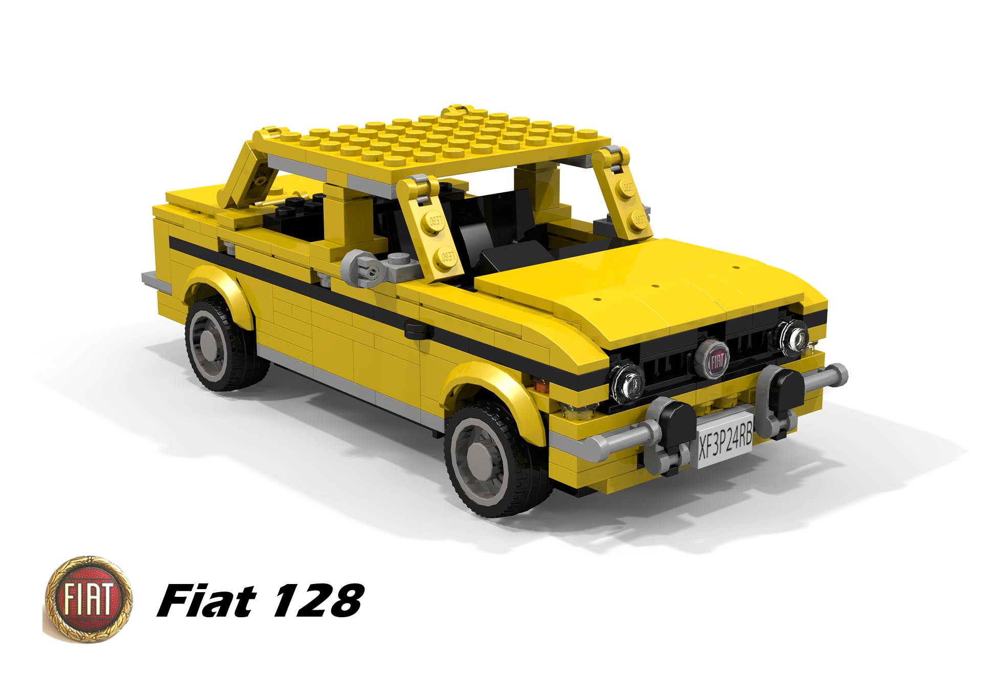 1969_fiat_128_saloon_2.png