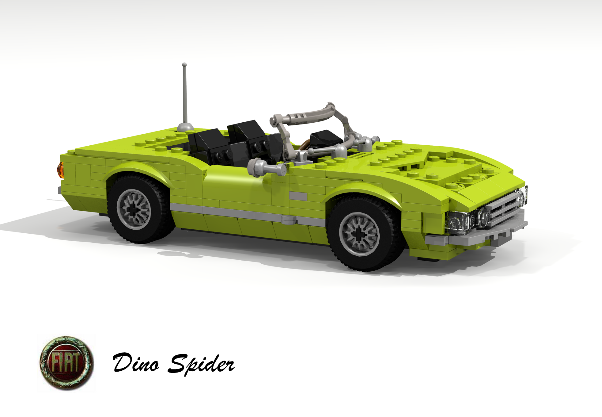 1969_fiat_dino_spider.png