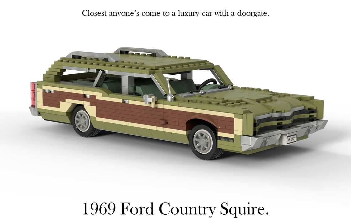 1969_ford_country_squire.png