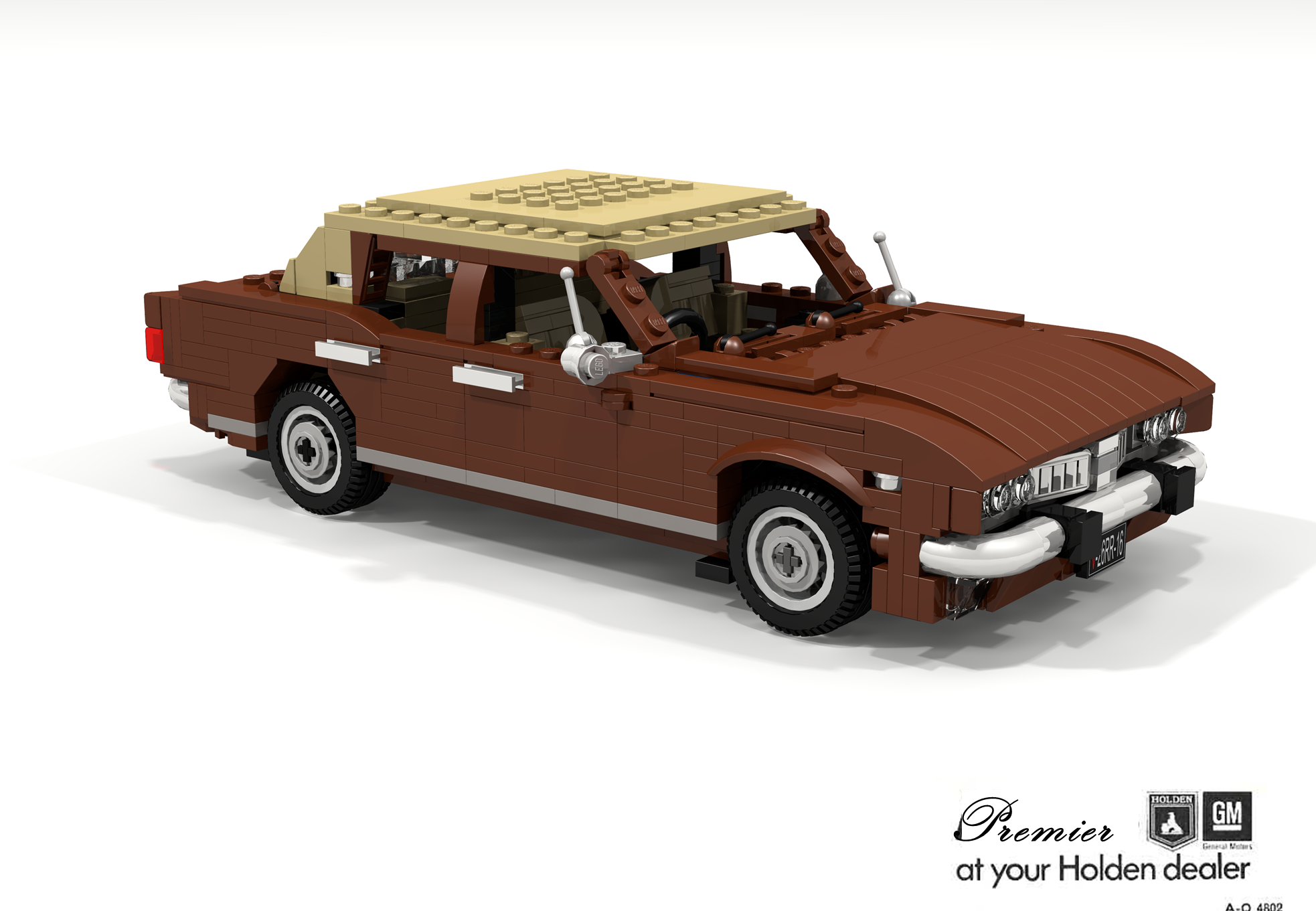 1969_holden_ht_premier.png