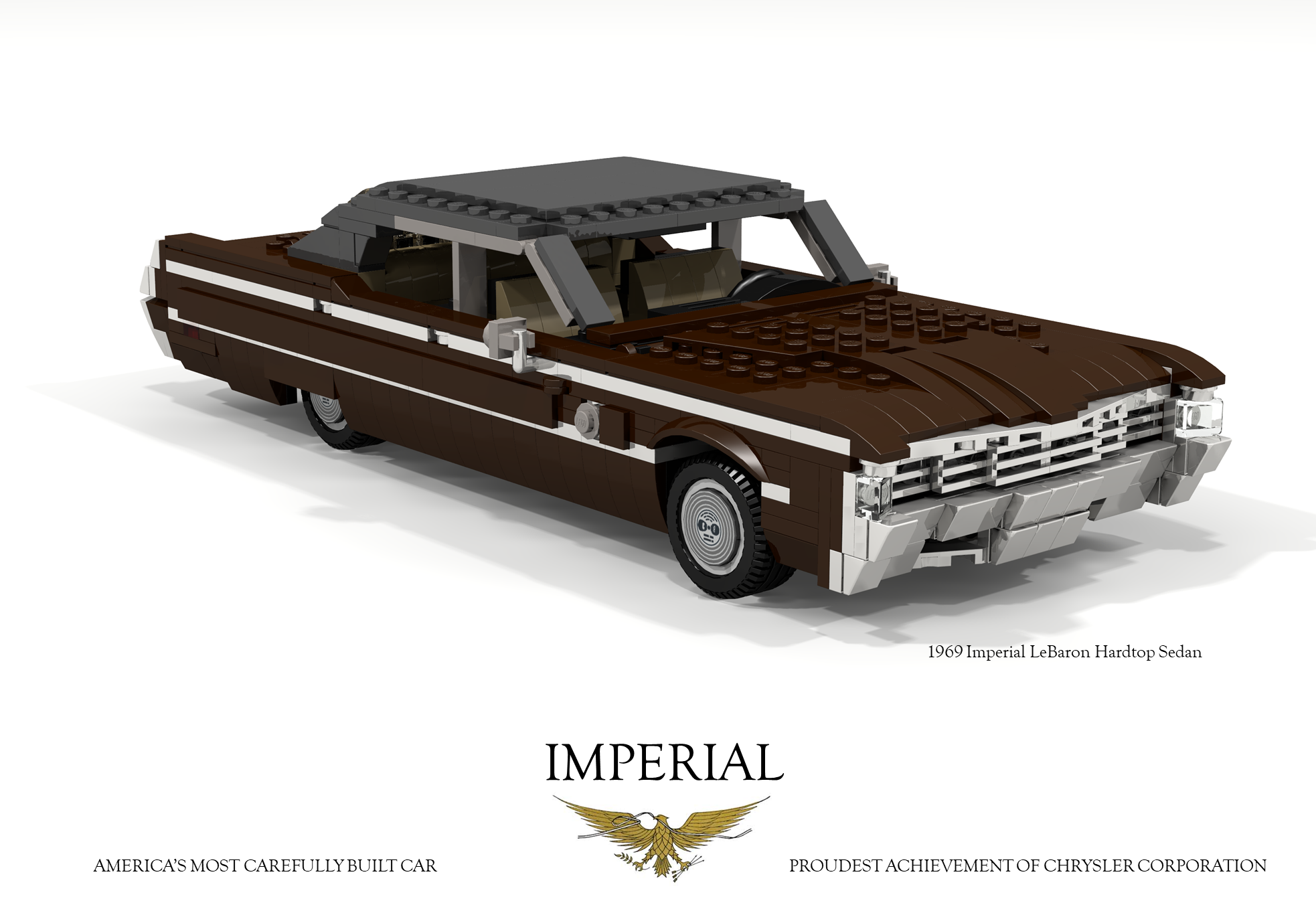 1969_imperial_lebaron_hardtop_sedan.png