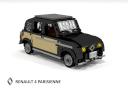 1968_renault_4_parisienne.png