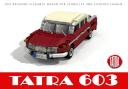 1968_tatra_t2-603_1.png