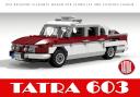 1968_tatra_t2-603_taxi.png