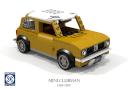 1969_british_leyland_mini_clubman.png