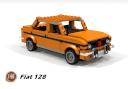 1969_fiat_128_saloon.png