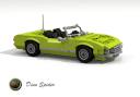1969_fiat_dino_spider.png