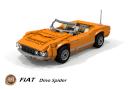 1969_fiat_dino_spider_b.png