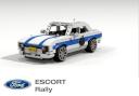1969_ford_escort_mki_rally.png