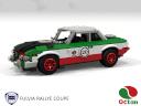 1969_lancia_fulvia_rallye_octan.png