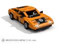 1969_mercedes-benz_c111.png