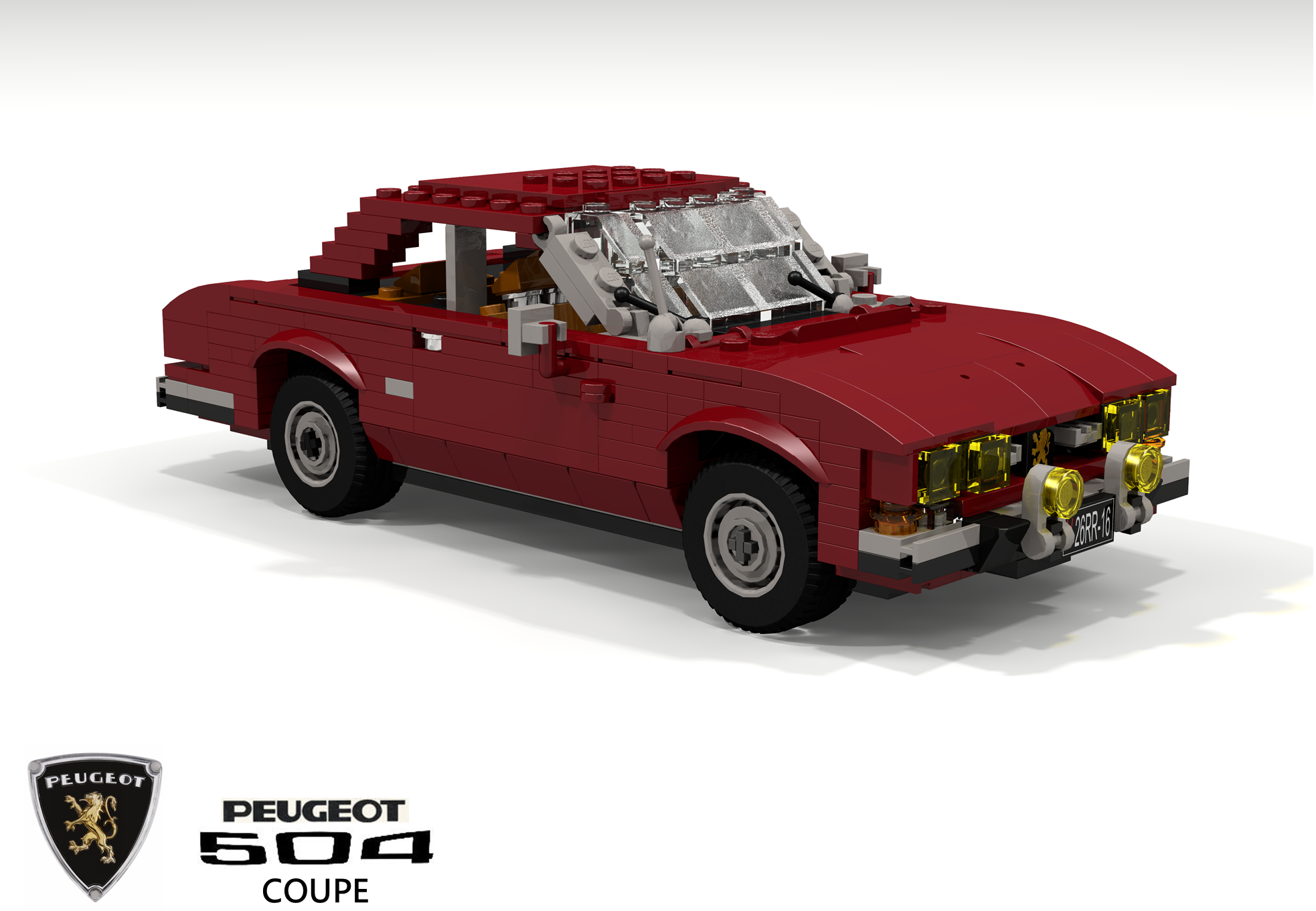 1969_peugeot_504_coupe.png