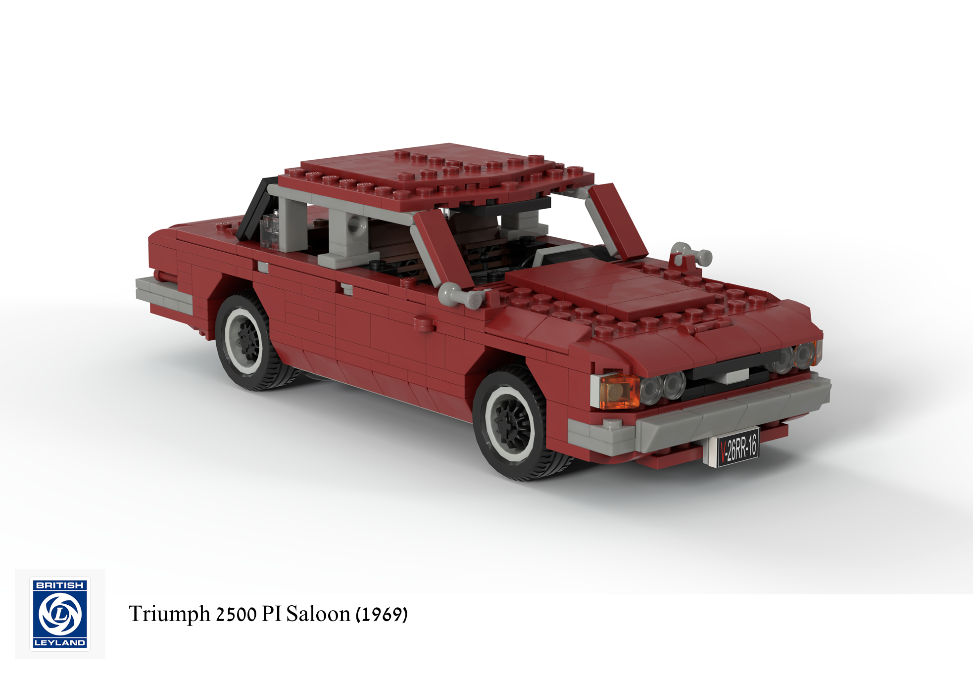 1969_triumph_2500_pi_saloon.png
