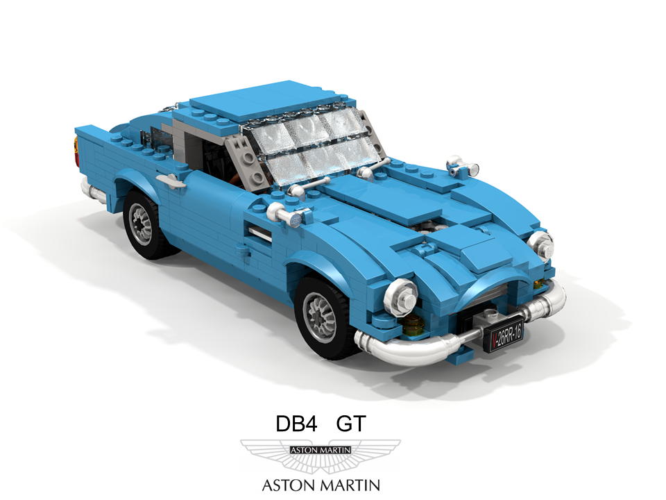 1960_aston_martin_db4_gt.png