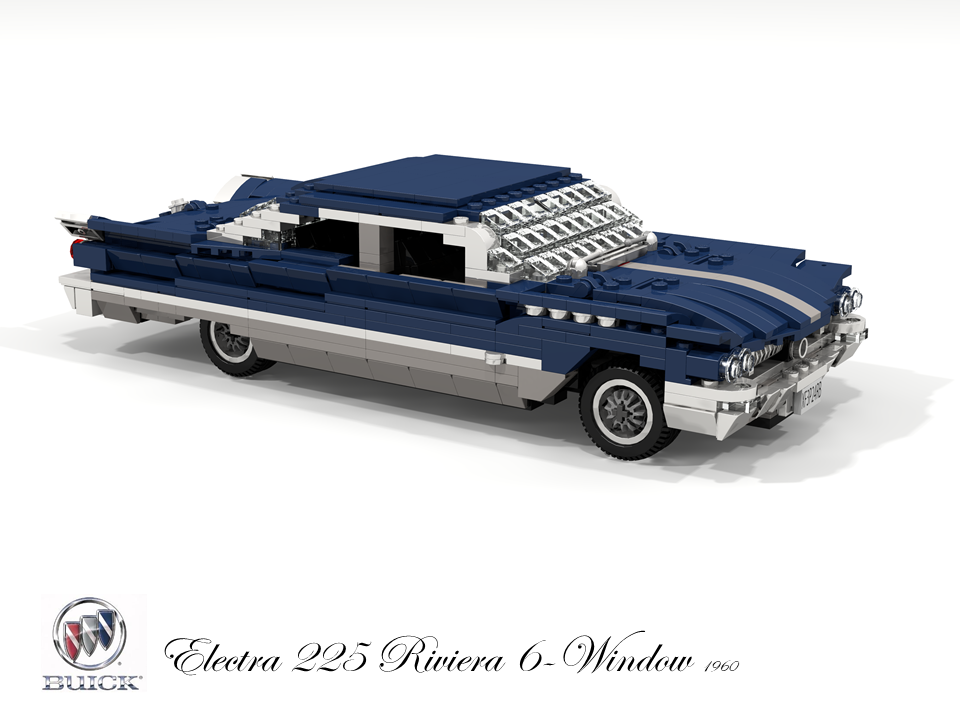 1960_buick_electra_225_riviera_6-window.png
