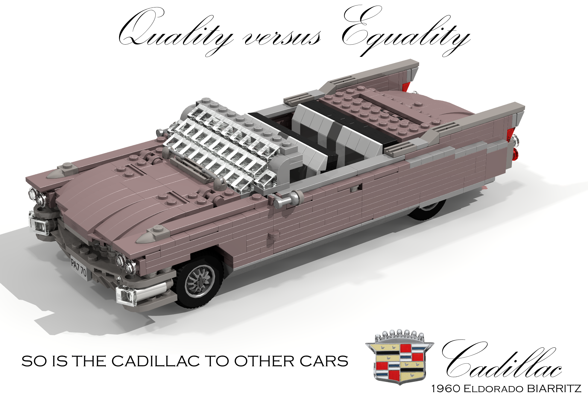1960_cadillac_eldorado_biarritz.png
