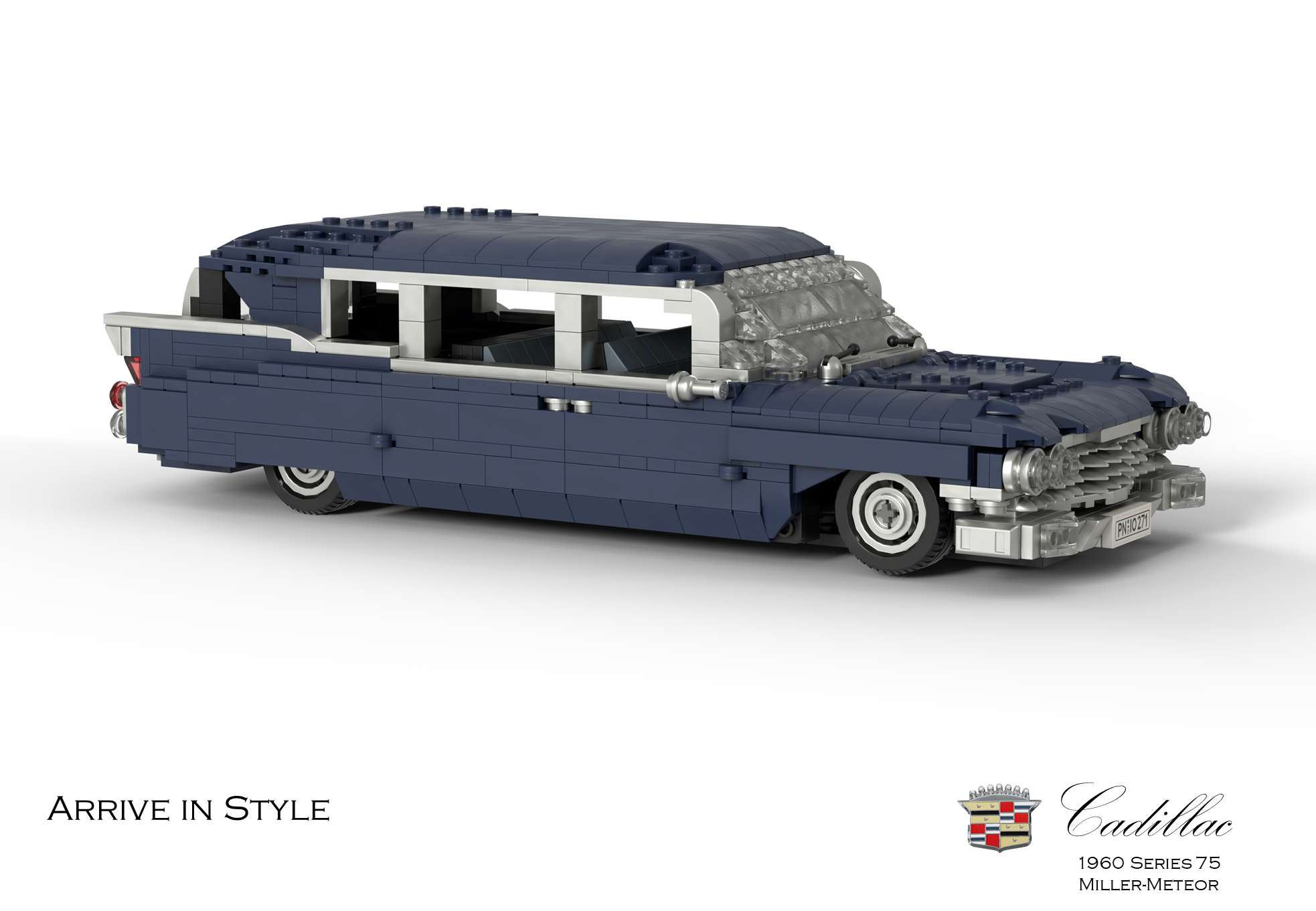 1960_cadillac_miller-meteor_hearse.png