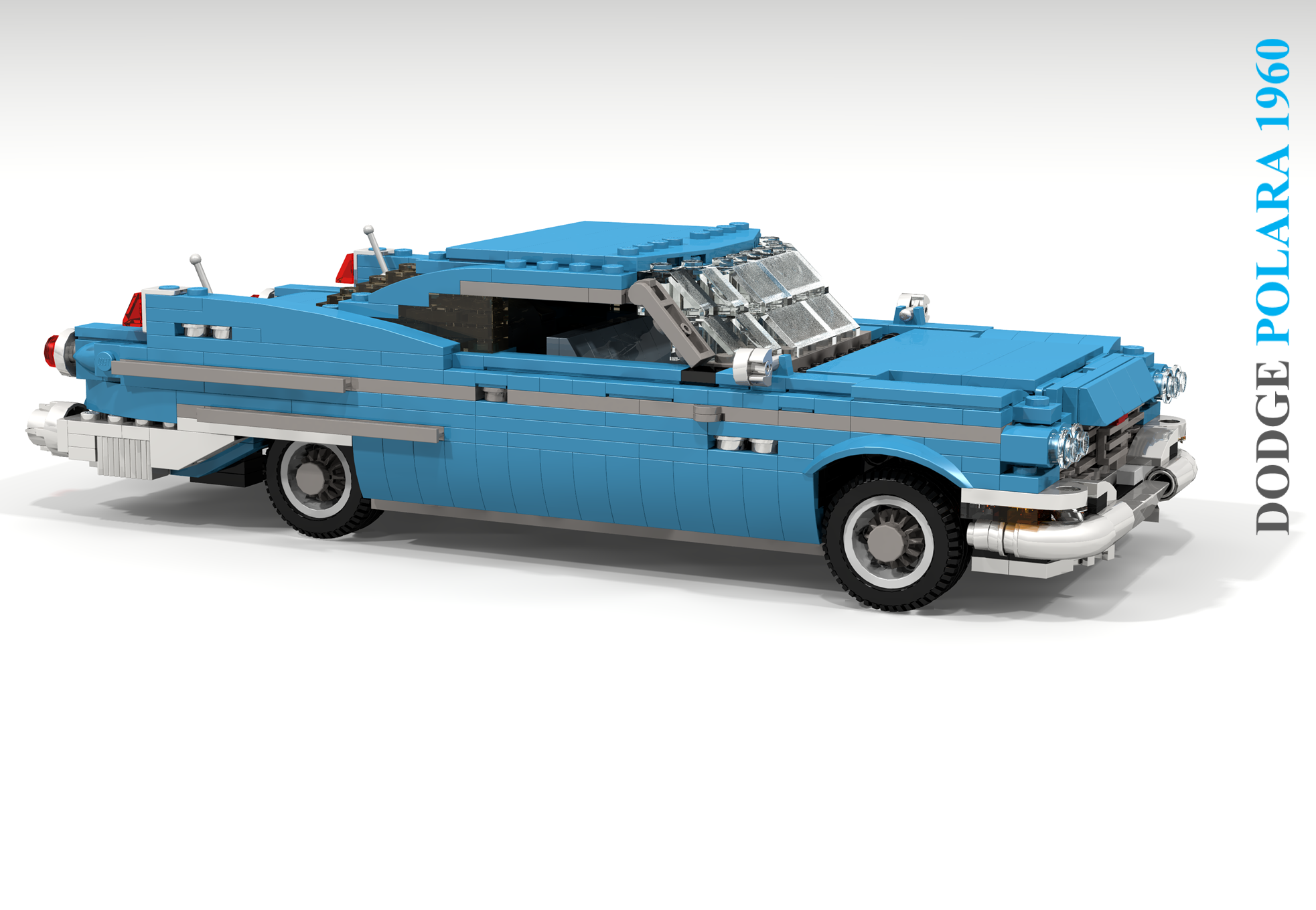 1960_dodge_polara_d500.png