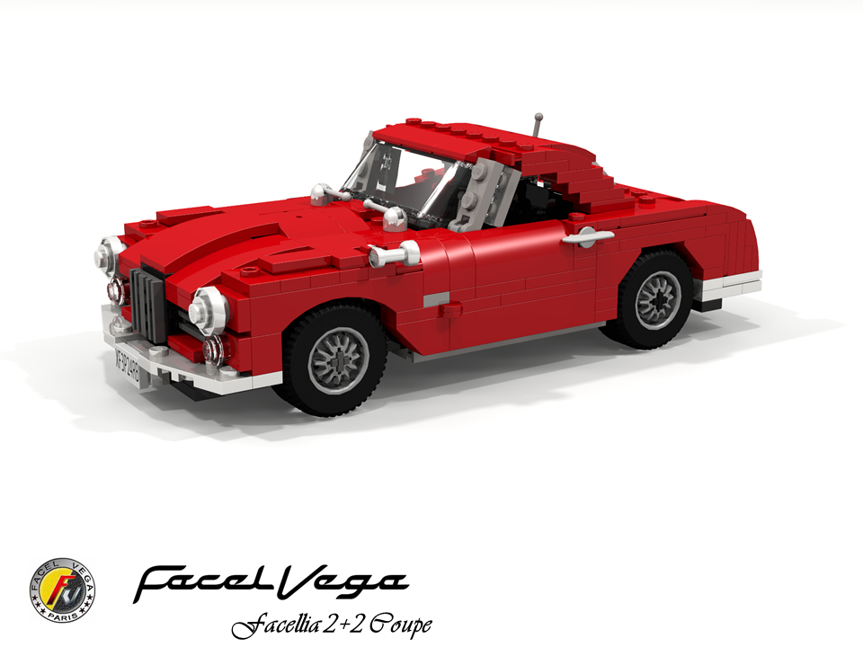 1960_facel_vega_facellia_2plus2_coupe.png