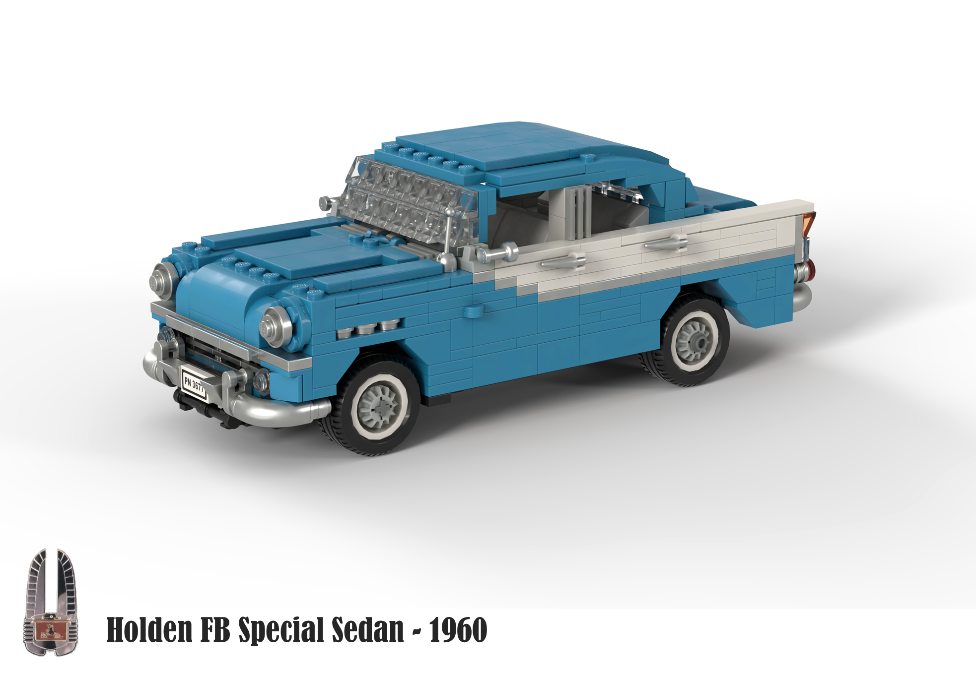 1960_holden_fb_special_sedan.png