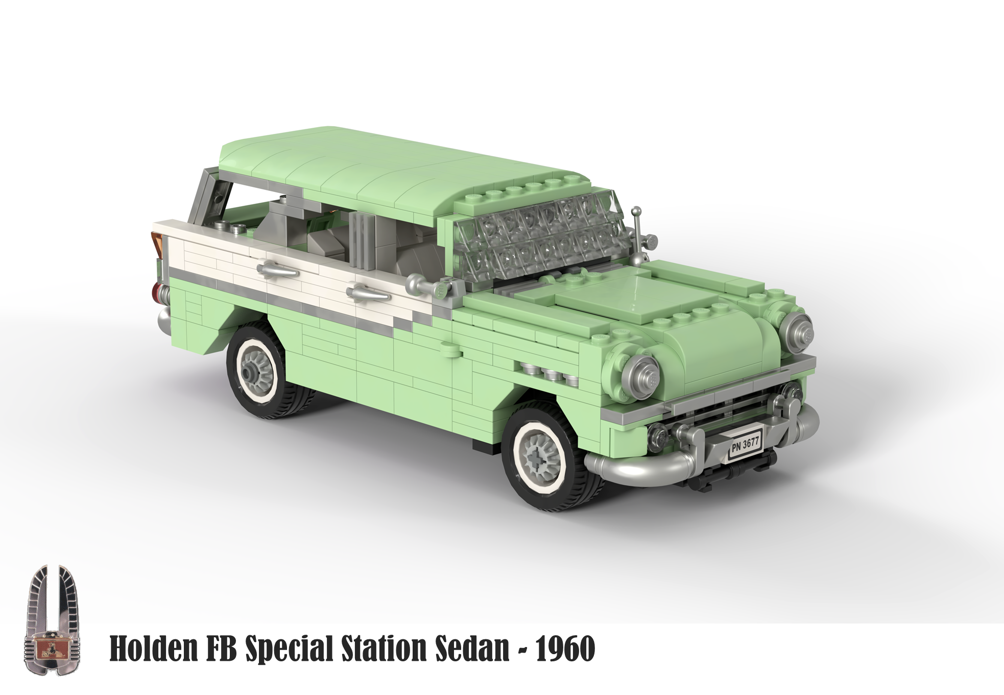 1960_holden_fb_special_station_sedan.png