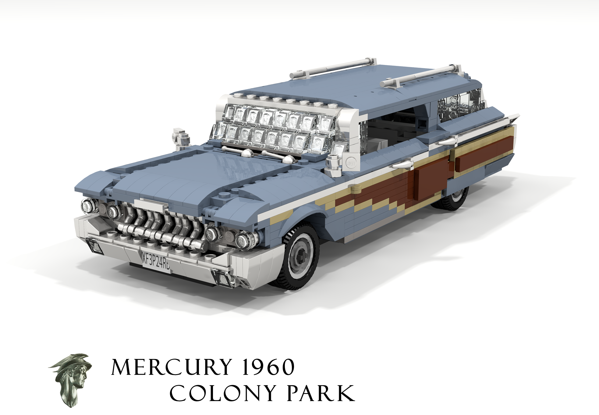 1960_mercury_colony_park_wagon.png