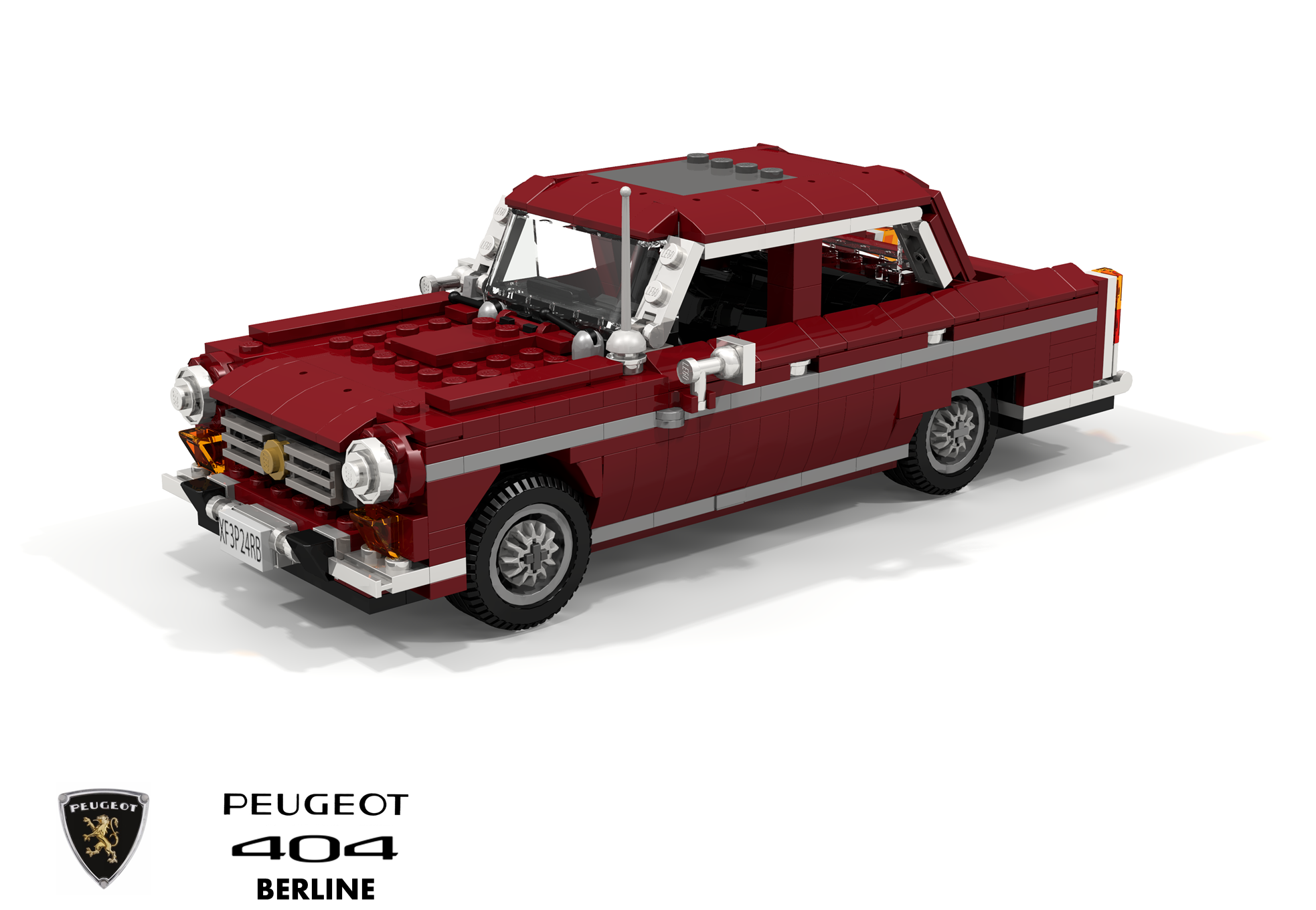 1960_peugeot_404_berline.png