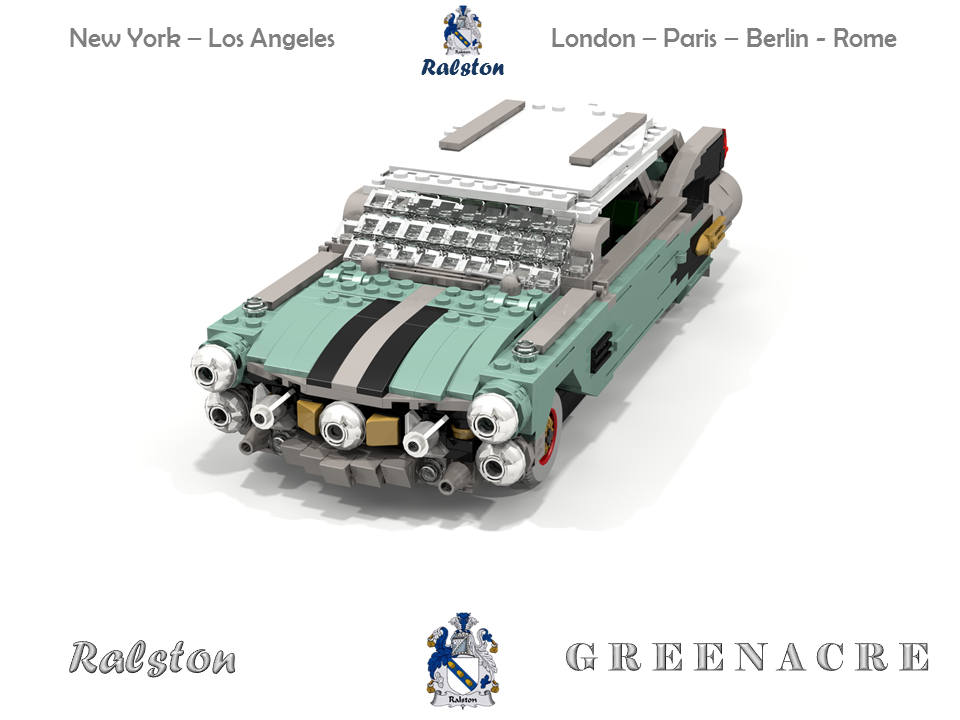 1960_ralston_greenacre_concept.png