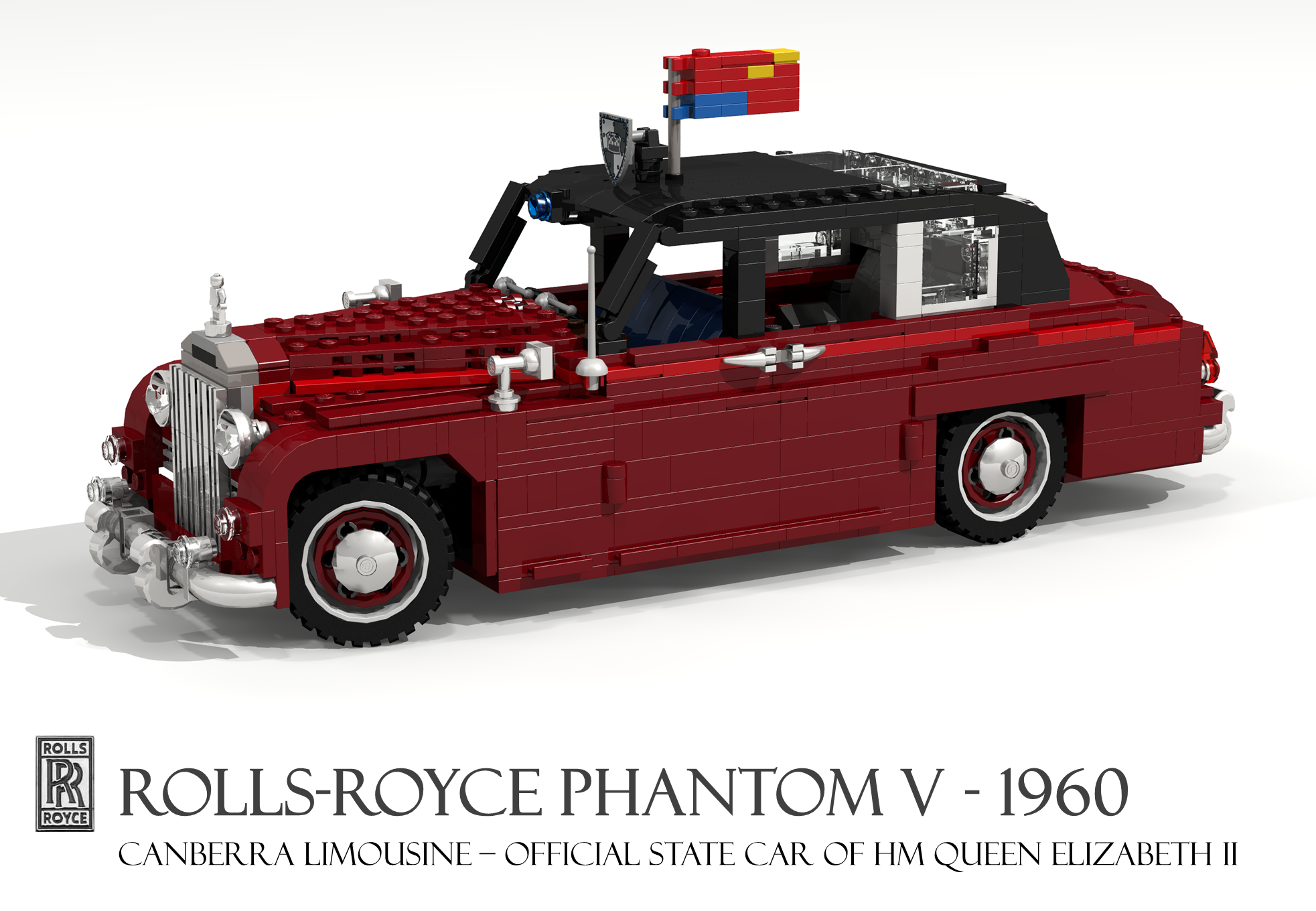 1960_rolls-royce_phantom_v_canberra_limousine.png