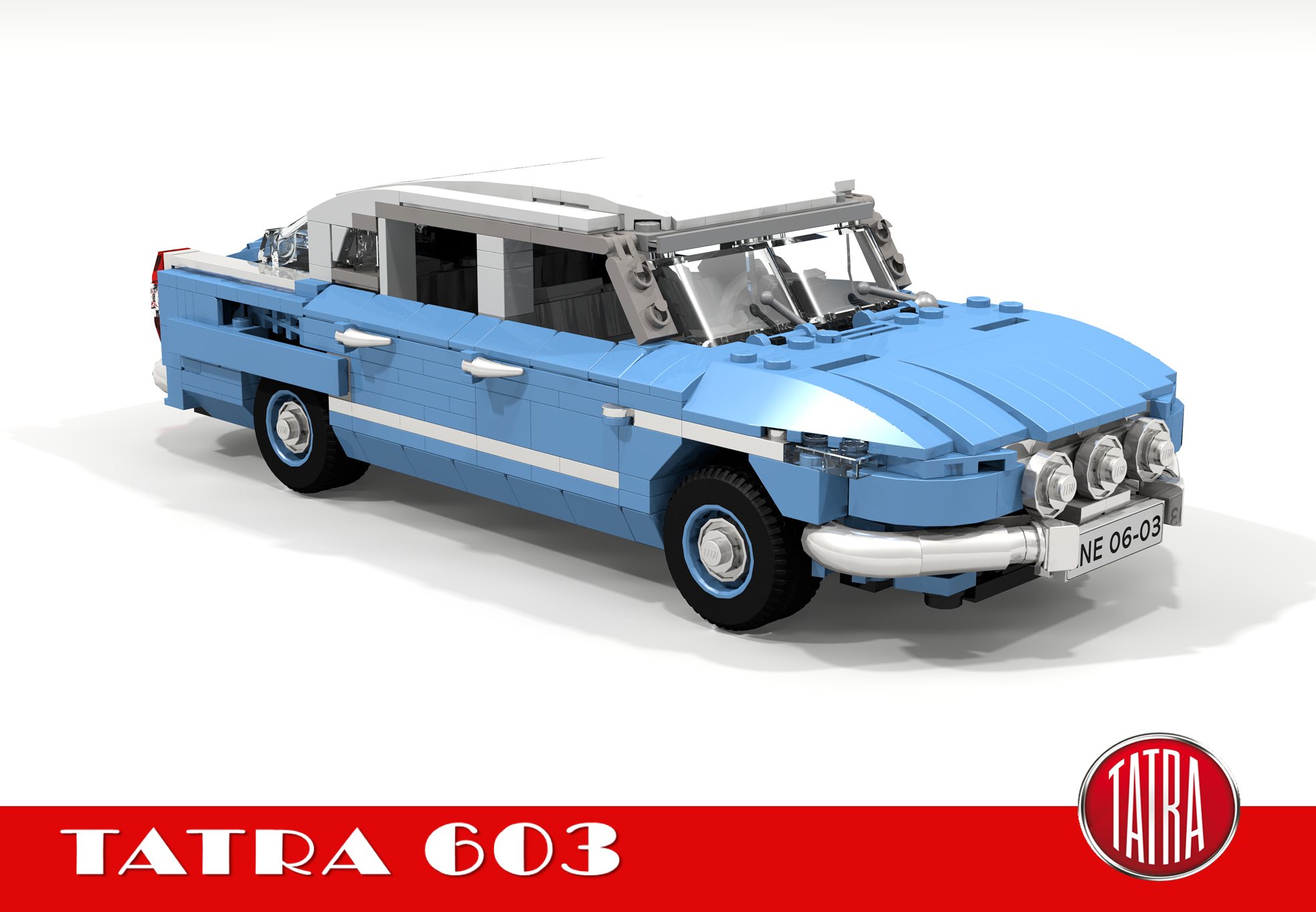 1960_tatra_603-1_saloon.png