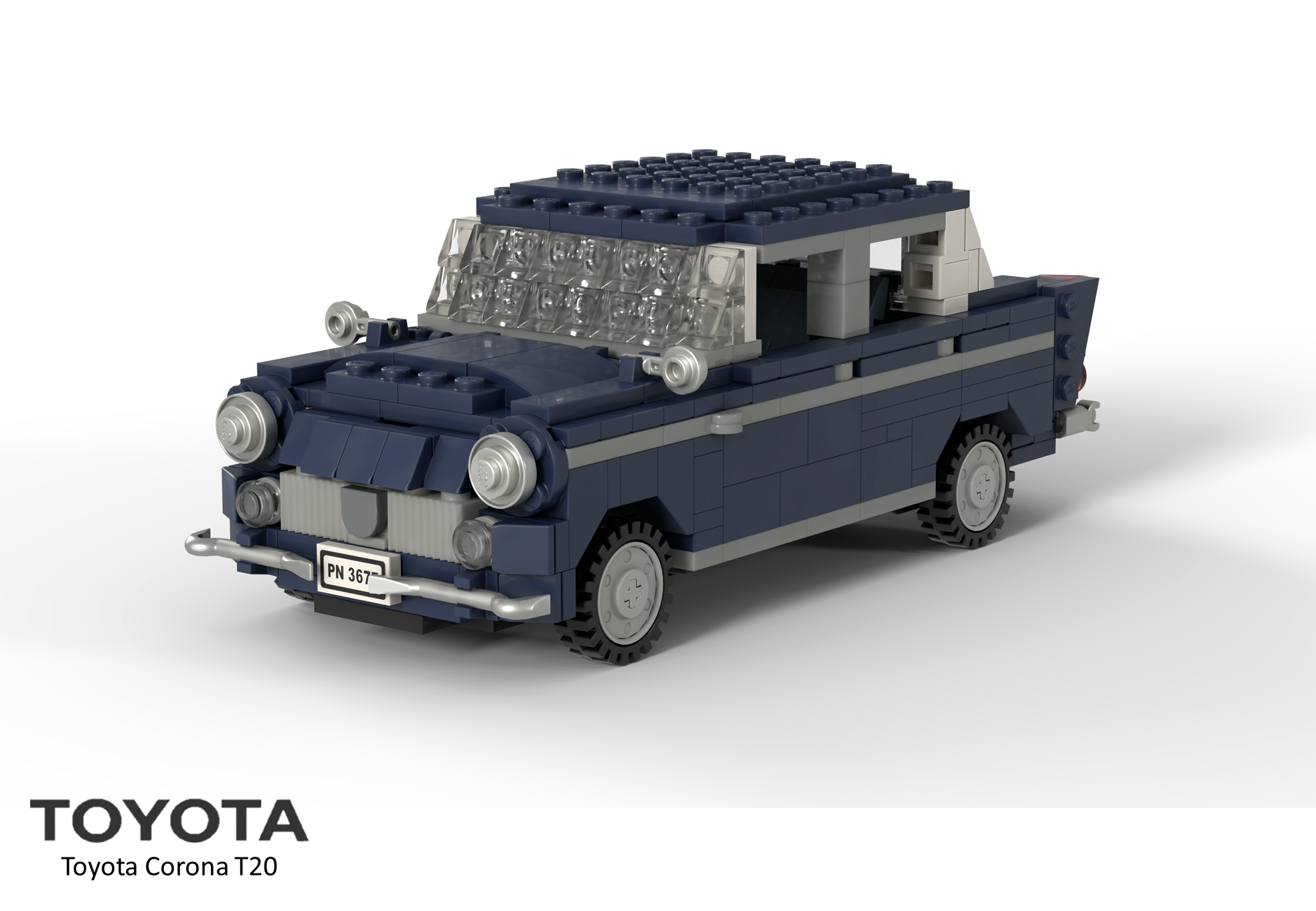 1960_toyota_corona_t20.png