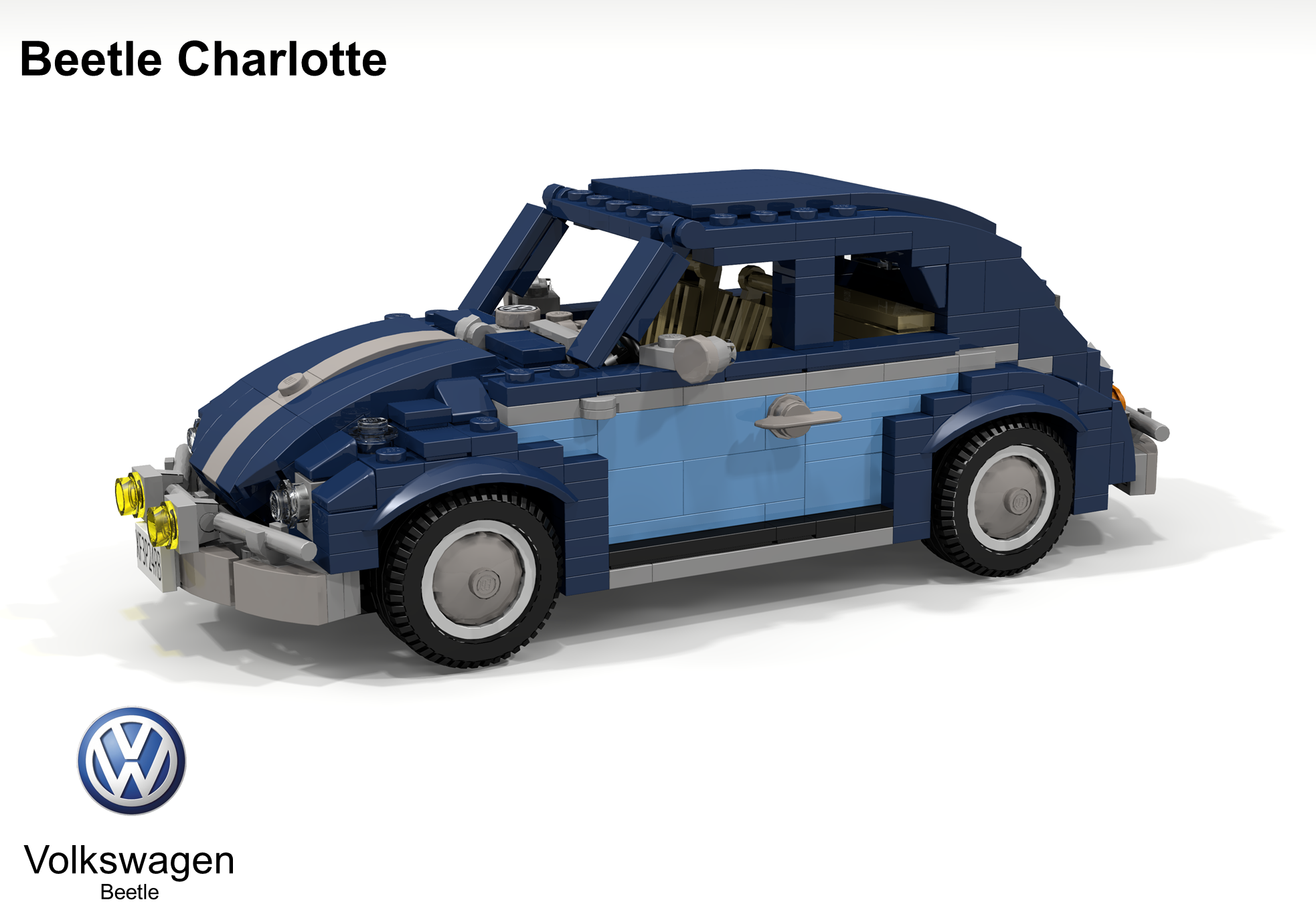 1960_vw_beetle_charlotte_e.png