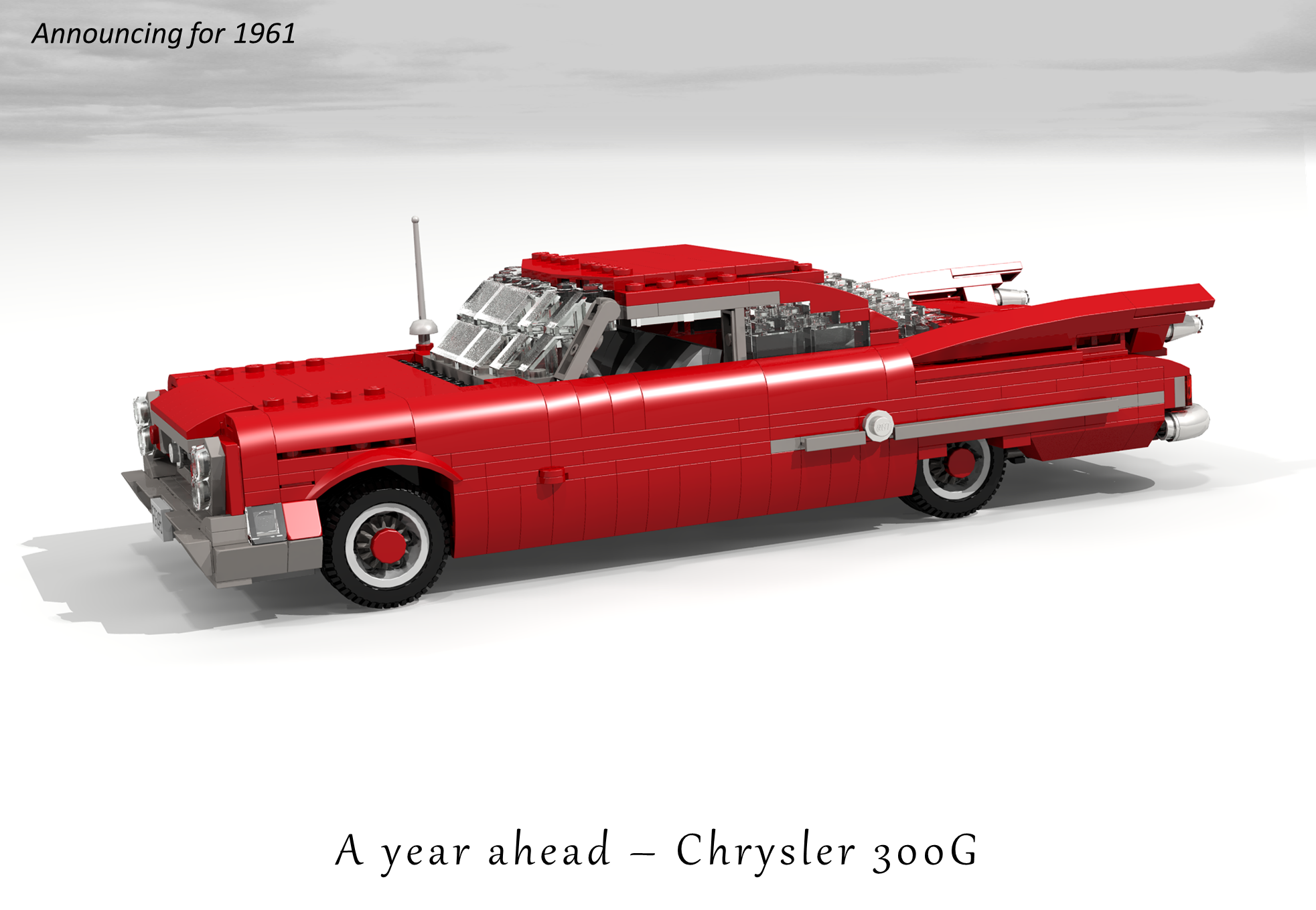 1961_chrysler_300g_hardtop.png