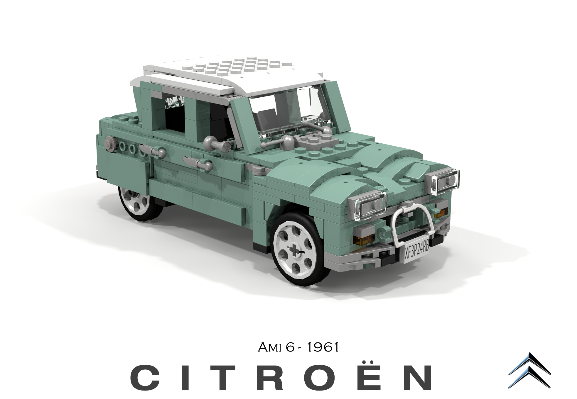 1961_citroen_ami_6.png