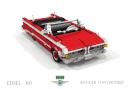 1960_edsel_ranger_convertible.png