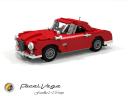 1960_facel_vega_facellia_2plus2_coupe.png