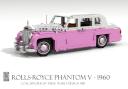 1960_rolls-royce_phantom_v.png