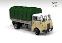 1960_zubr_a80_truck.png