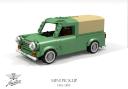 1961_austin_mini_pickup.png