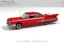 1961_chrysler_300g_hardtop.png