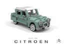 1961_citroen_ami_6.png